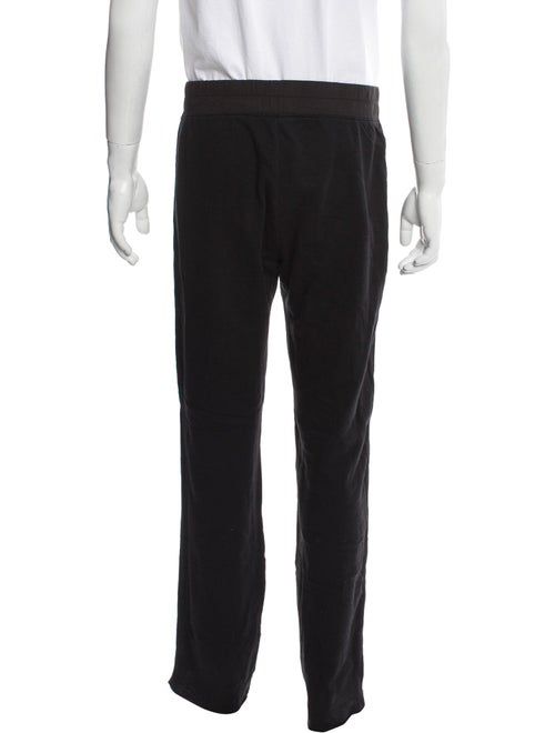 James Perse Lounge Bottoms