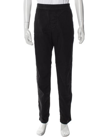 James Perse Pants