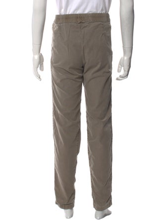 James Perse Chinos