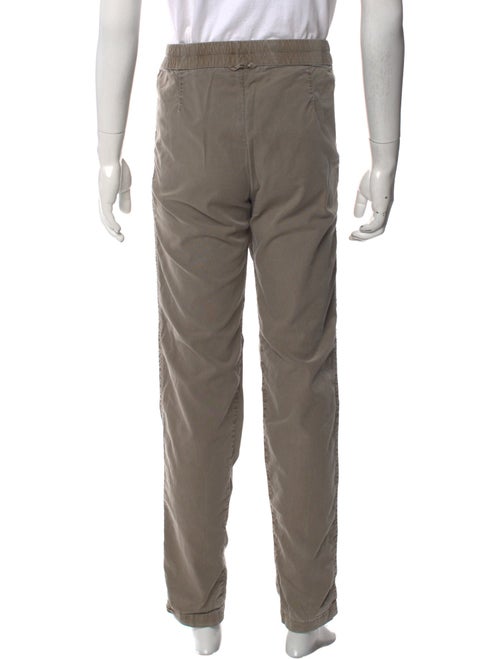 James Perse Chinos