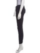 James Perse Skinny Leg Pants