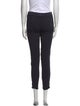 James Perse Skinny Leg Pants