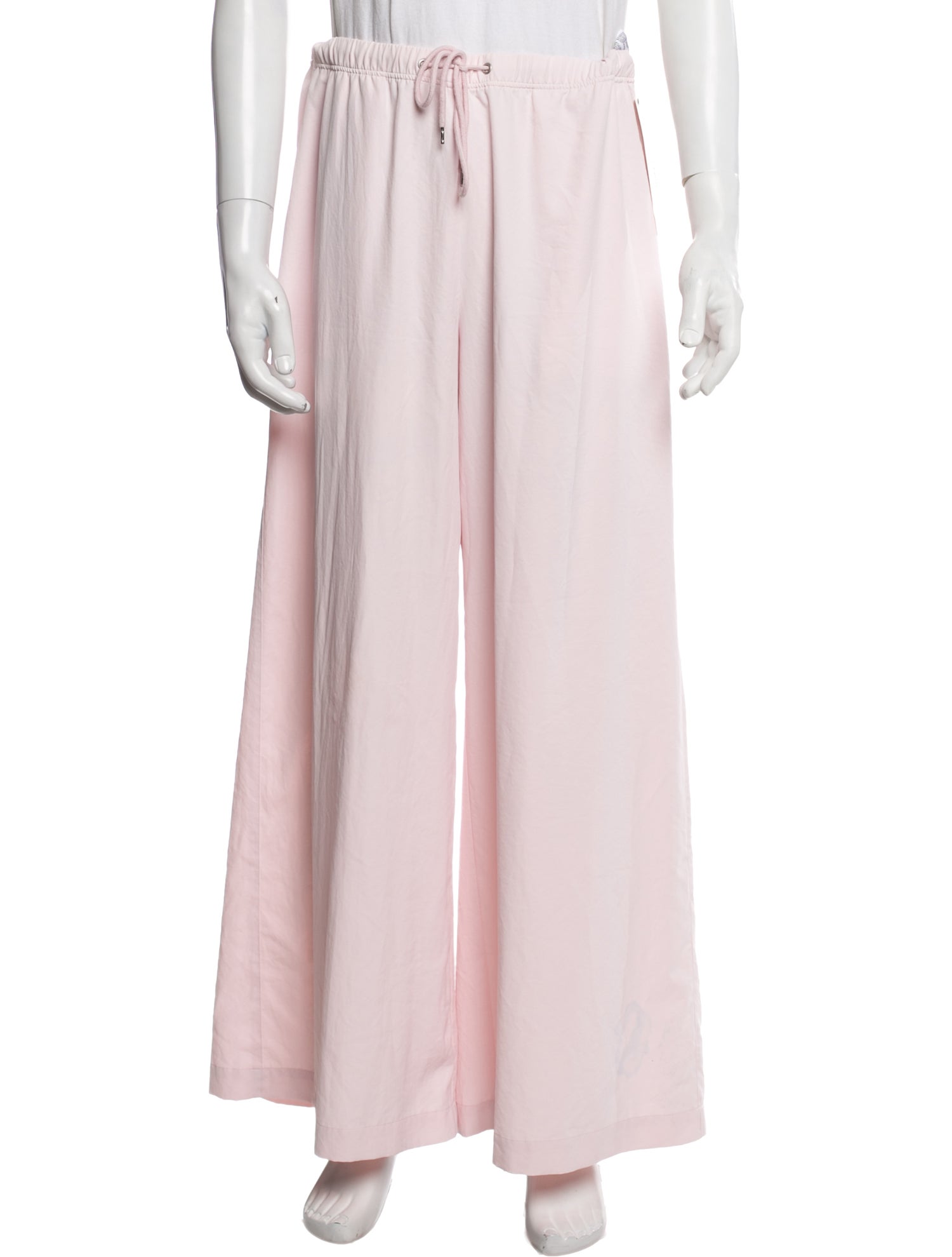 James Perse Lounge Bottoms