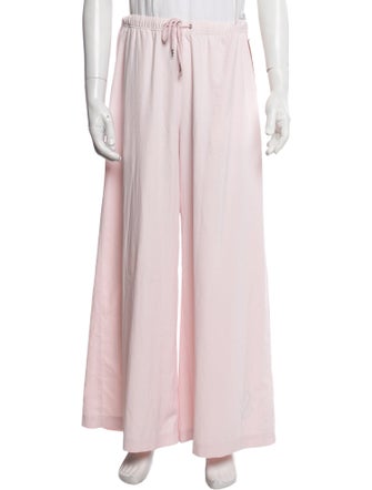 James Perse Lounge Bottoms