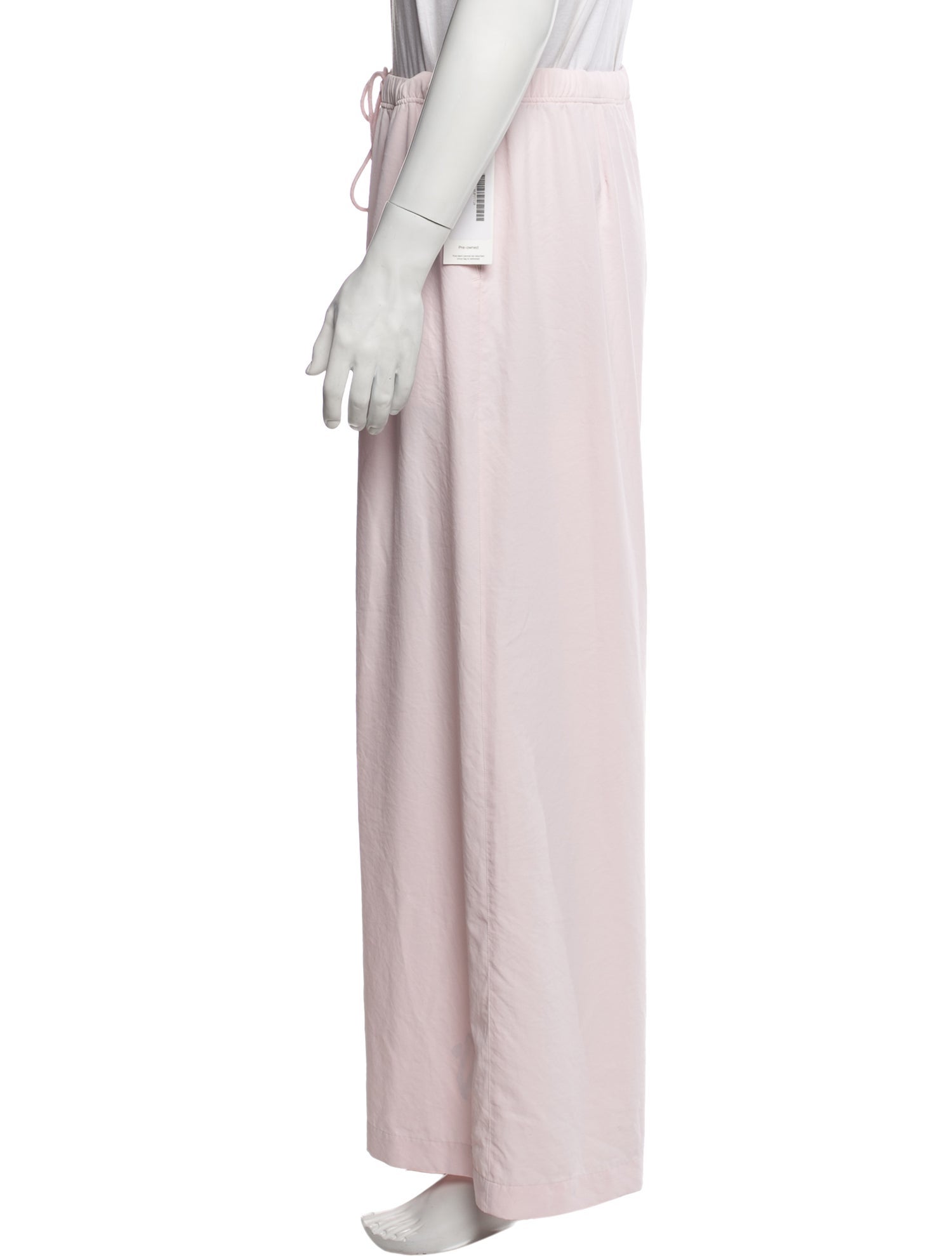 James Perse Lounge Bottoms