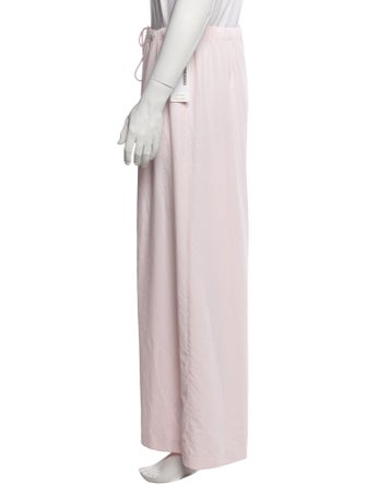 James Perse Lounge Bottoms