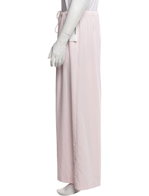 James Perse Lounge Bottoms