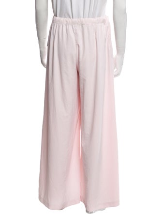 James Perse Lounge Bottoms