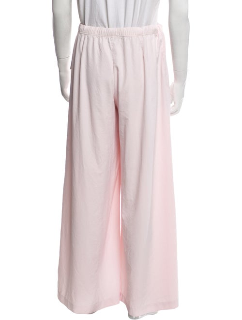 James Perse Lounge Bottoms