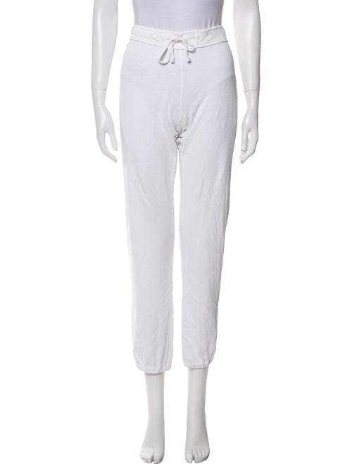 James Perse Sweatpants