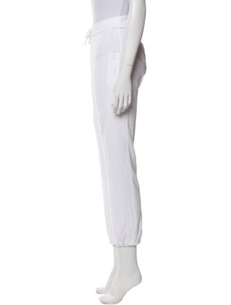 James Perse Sweatpants