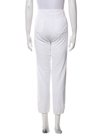 James Perse Sweatpants