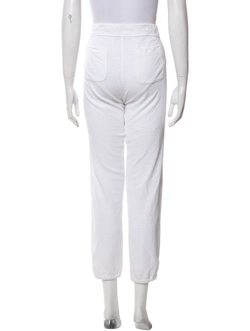 James Perse Sweatpants