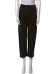 James Perse Wide Leg Pants
