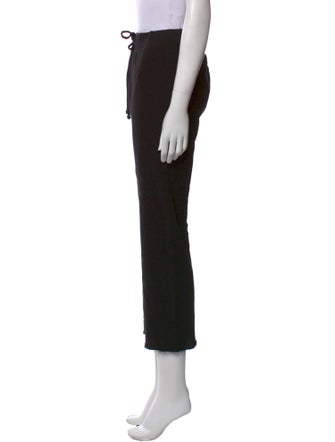 James Perse Wide Leg Pants