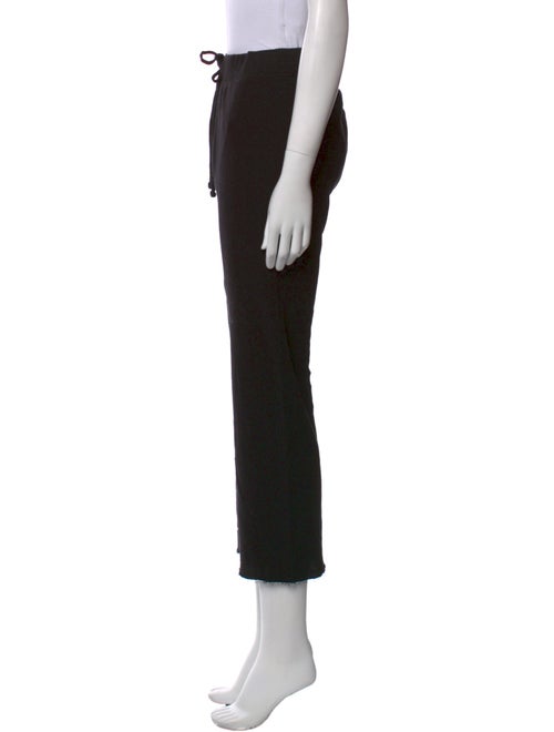 James Perse Wide Leg Pants