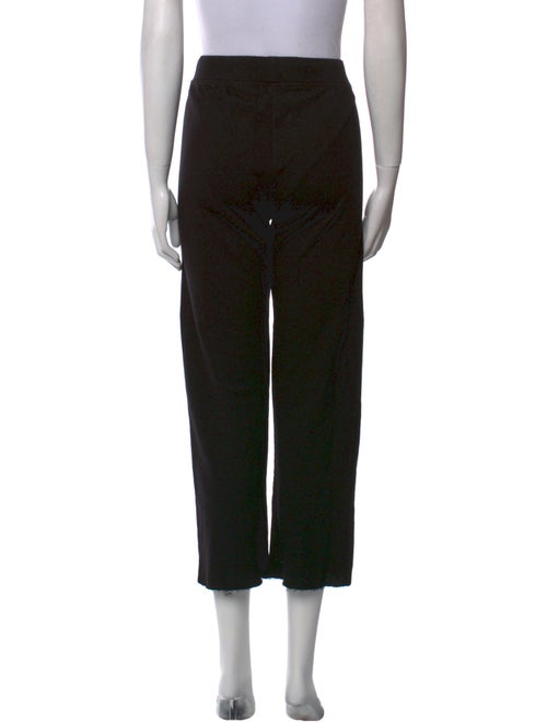 James Perse Wide Leg Pants