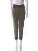 James Perse Skinny Leg Pants