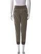 James Perse Skinny Leg Pants