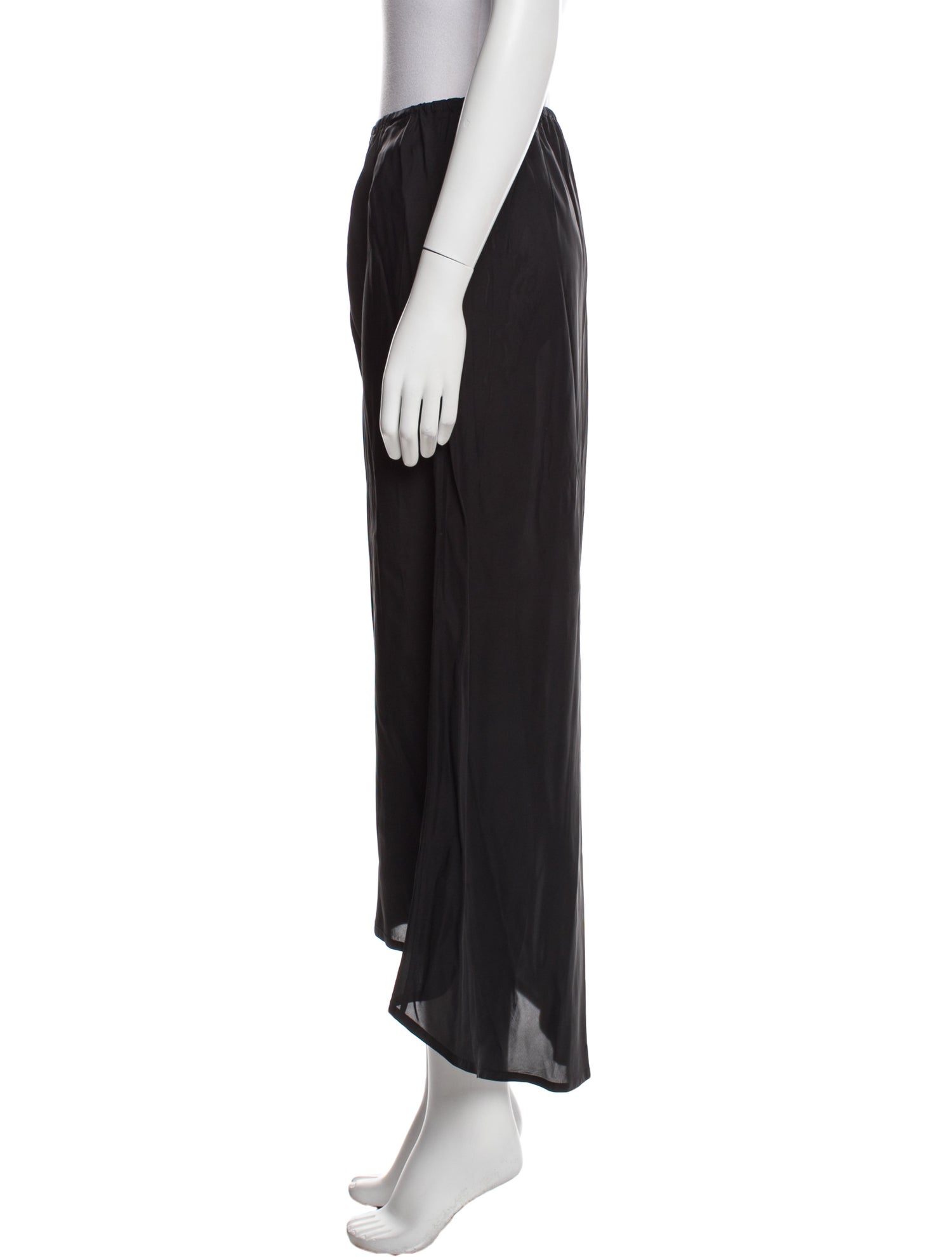 James Perse Midi Length Skirt w/ Tags