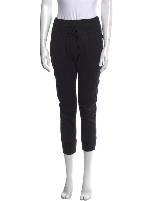 James Perse Skinny Leg Pants