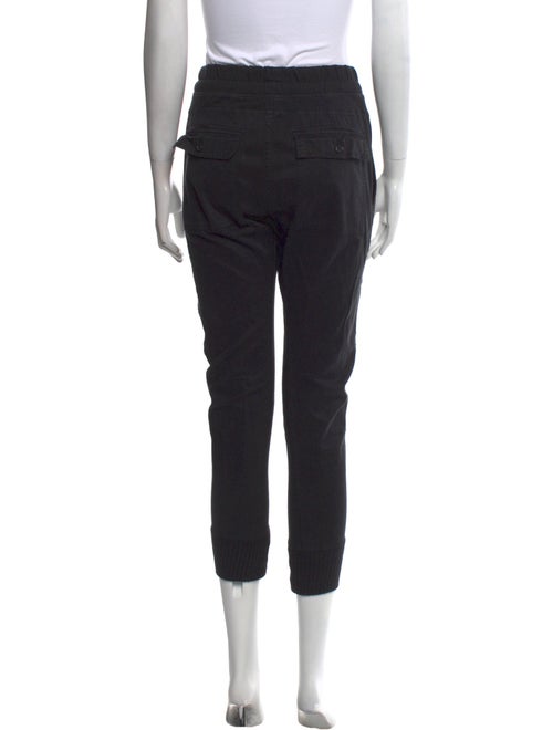 James Perse Skinny Leg Pants