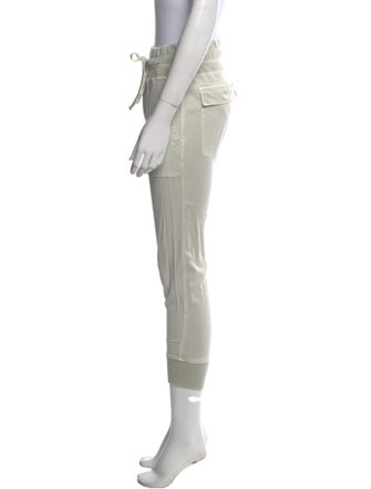 James Perse Skinny Leg Pants