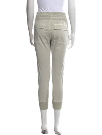 James Perse Skinny Leg Pants