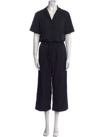 James Perse Jumpsuit