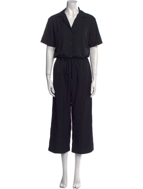 James Perse Jumpsuit