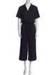 James Perse Jumpsuit