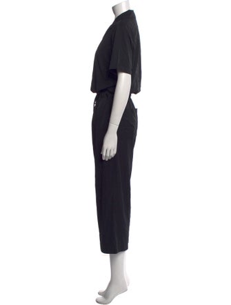 James Perse Jumpsuit