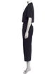 James Perse Jumpsuit