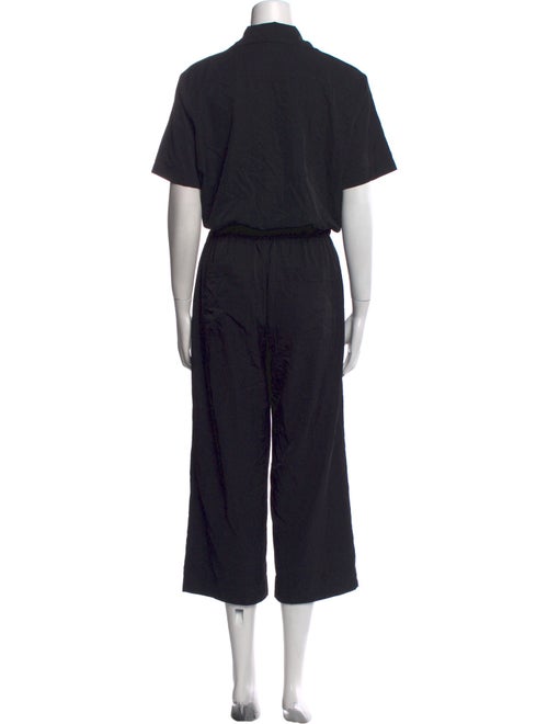 James Perse Jumpsuit