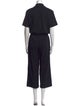 James Perse Jumpsuit