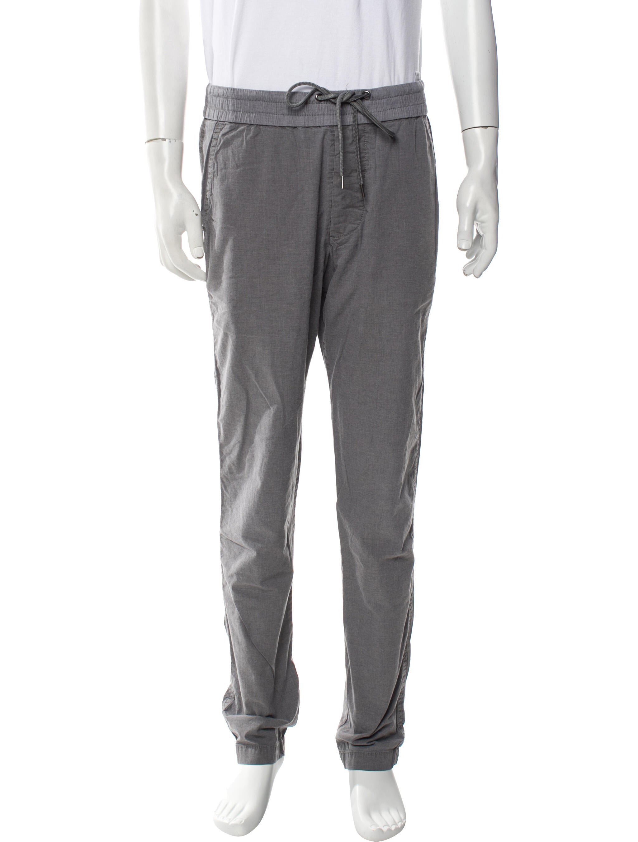 James Perse Joggers
