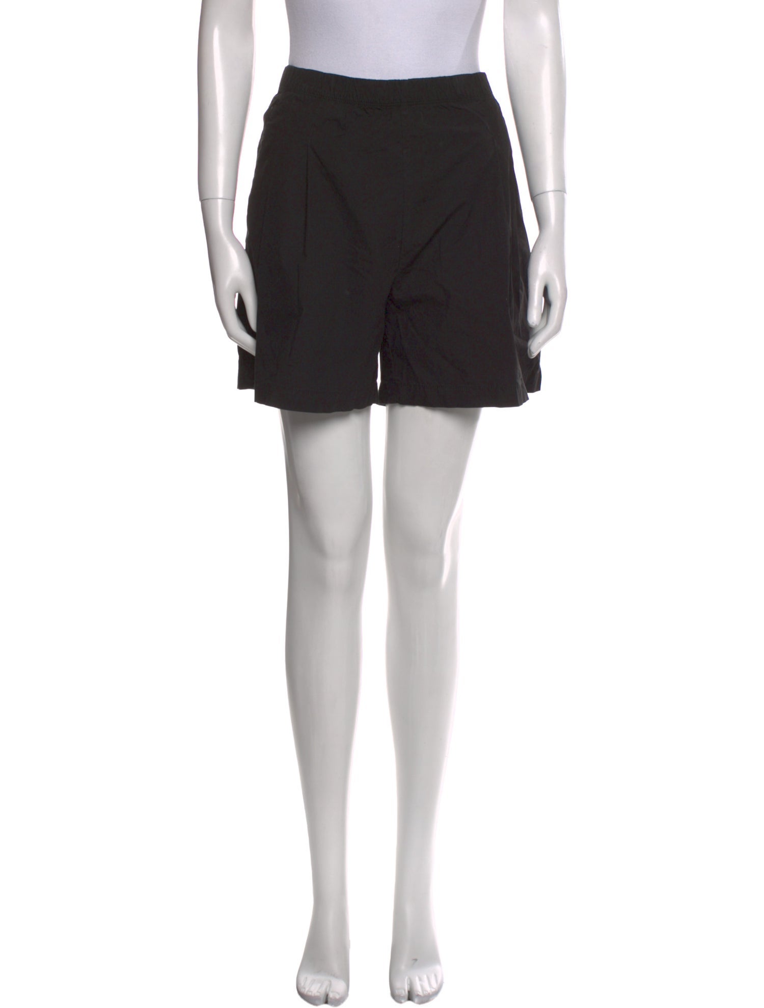 James Perse Knee-Length Shorts