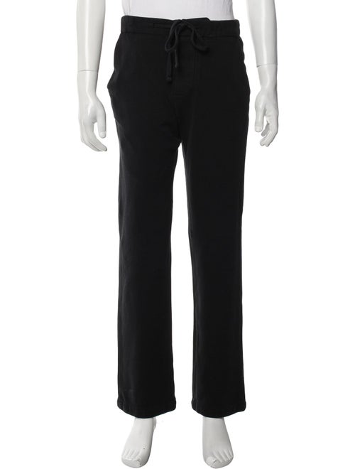 James Perse Pants