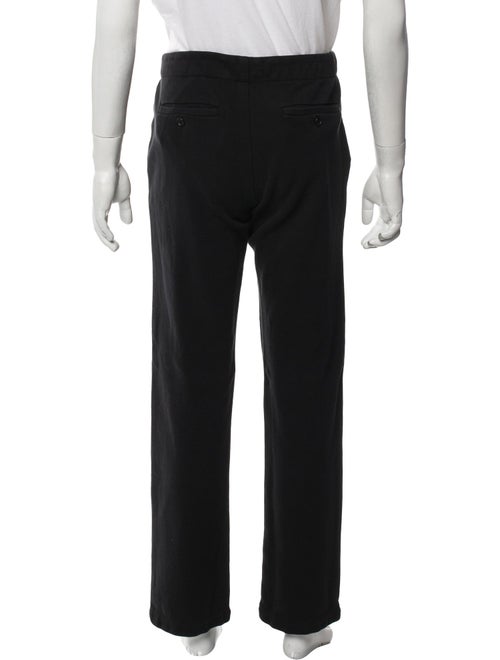 James Perse Pants