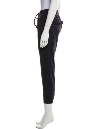 James Perse Skinny Leg Pants