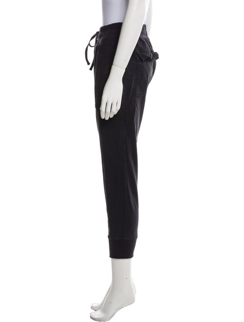 James Perse Skinny Leg Pants