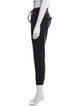 James Perse Skinny Leg Pants