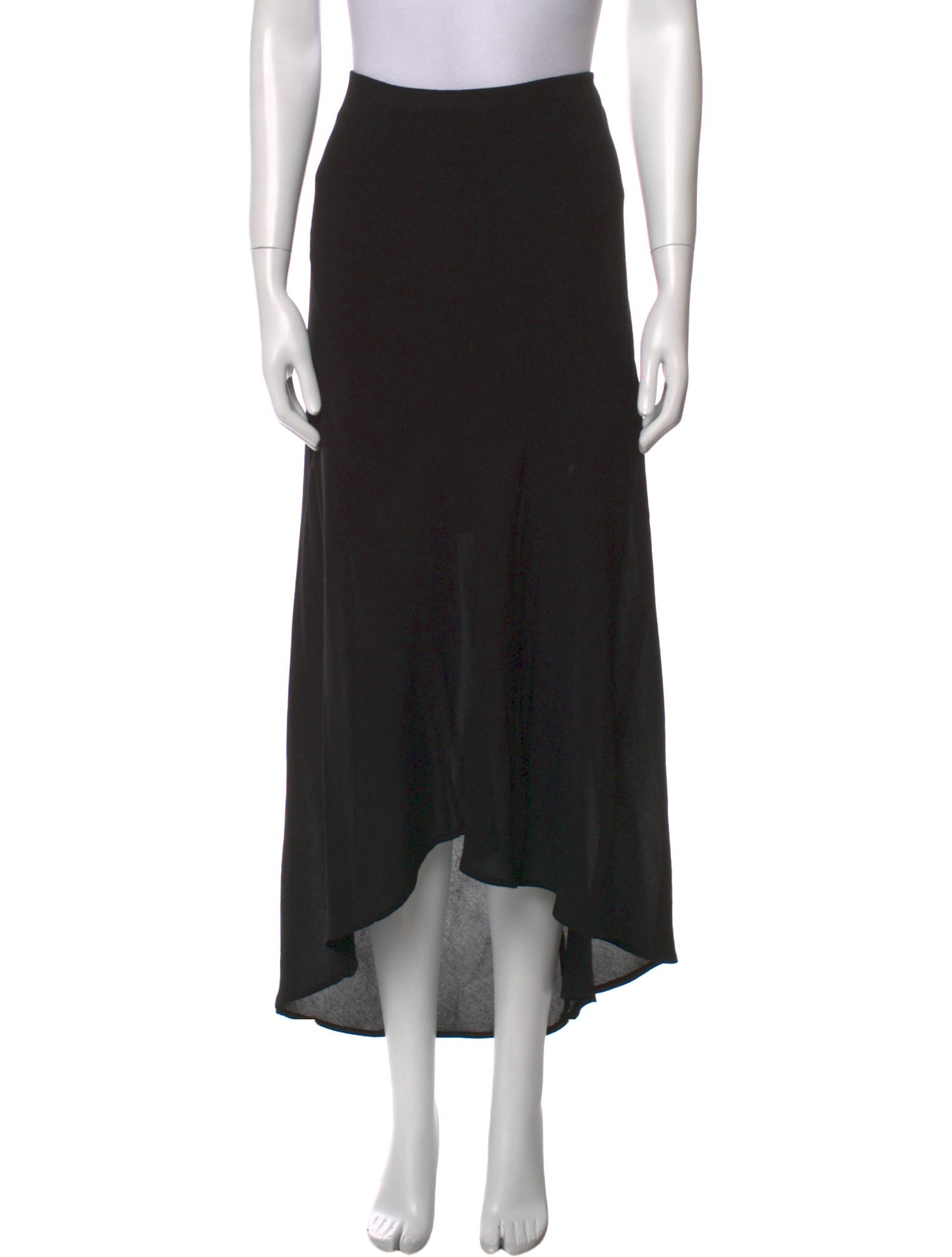 James Perse Mini Skirt