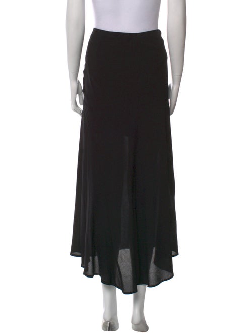 James Perse Mini Skirt