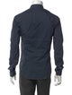 James Perse Long Sleeve Shirt