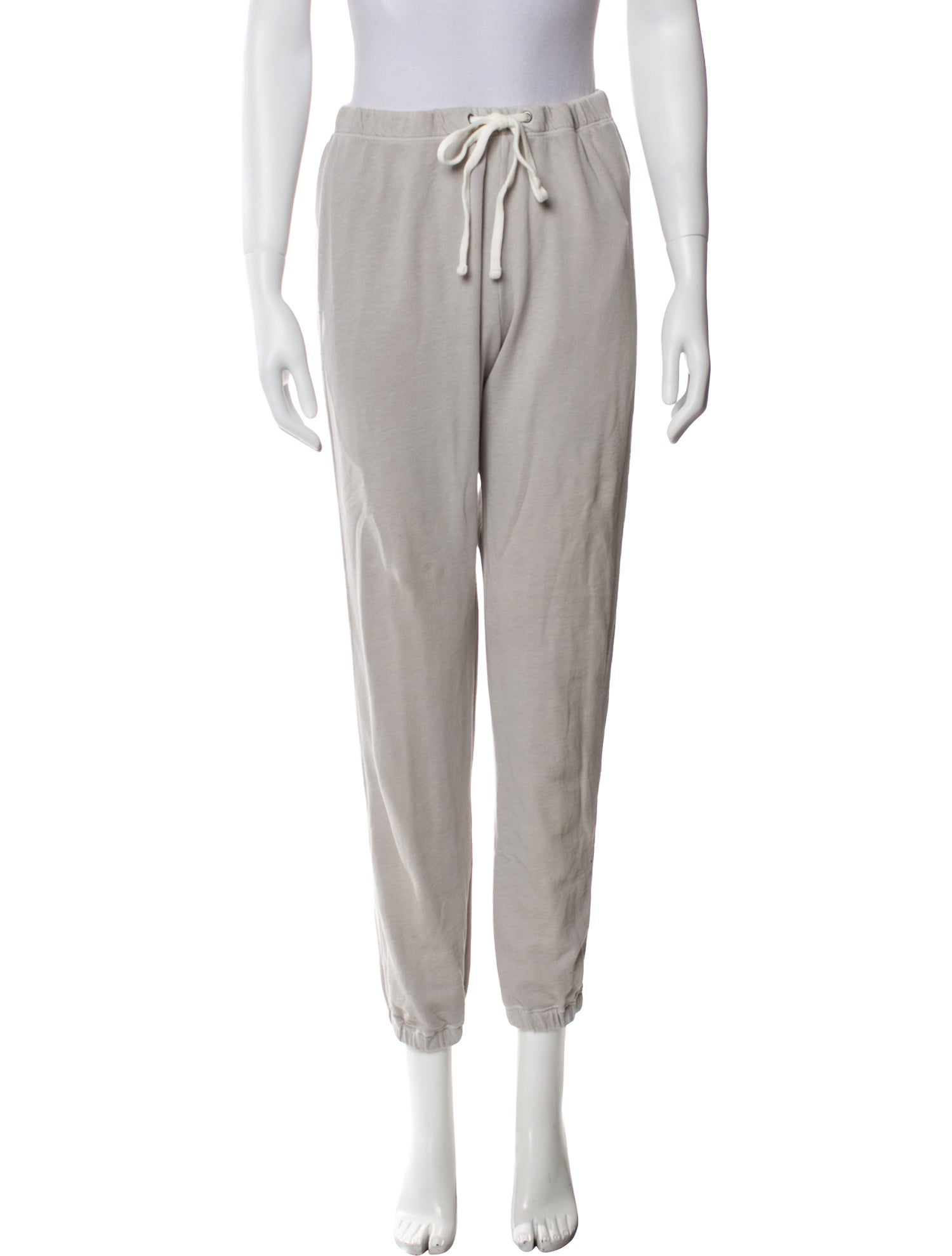 James Perse Sweatpants
