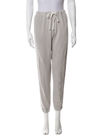 James Perse Sweatpants