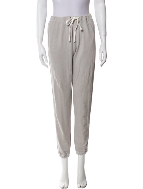 James Perse Sweatpants