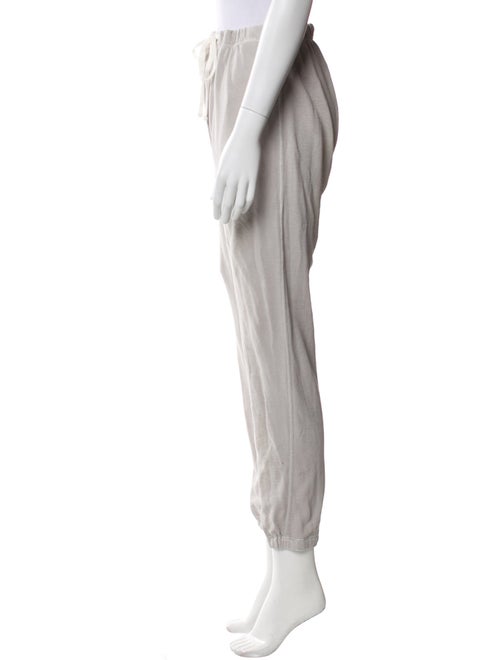 James Perse Sweatpants