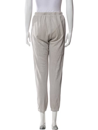 James Perse Sweatpants